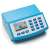 Buy Hanna HI83300 Multiparameter Benchtop Photometer in [storefront]