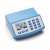 Buy Hanna HI83399 Multiparameter Photometer in [storefront]