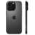 Buy Apple iPhone 16 Pro 128GB Mobile Phone, RAM: 8GB, Storage Capacity: 128GB, Warranty Period: 1 Year Warranty in Kenya