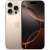 Buy Apple iPhone 16 Pro 256GB Mobile Phone, RAM: 8GB, Storage Capacity: 256GB, Warranty Period: 1 Year Warranty in Kenya