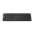 Buy Logitech K400 Plus Wireless Touch Keyboard in [storefront]