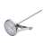 Buy Kitchencraft Stainless Steel Milk Frothing Thermometer in [storefront]