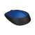 Buy Logitech M171 Wireless Mouse in [storefront]