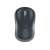 Buy Logitech M185 Wireless Mouse in [storefront]