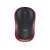 Buy Logitech M185 Wireless Mouse in [storefront]