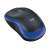 Buy Logitech M185 Wireless Mouse in [storefront]