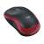 Buy Logitech M185 Wireless Mouse in [storefront]