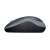 Buy Logitech M185 Wireless Mouse in [storefront]