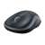 Buy Logitech M185 Wireless Mouse in [storefront]