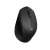 Buy Logitech M330 Silent Plus Wireless Mouse in [storefront]