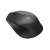 Buy Logitech M330 Silent Plus Wireless Mouse in [storefront]