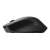 Buy Logitech M330 Silent Plus Wireless Mouse in [storefront]