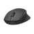 Buy Logitech M330 Silent Plus Wireless Mouse in [storefront]