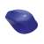 Buy Logitech M330 Silent Plus Wireless Mouse in [storefront]