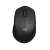 Buy Logitech M330 Silent Plus Wireless Mouse in [storefront]