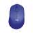 Buy Logitech M330 Silent Plus Wireless Mouse in [storefront]