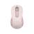 Buy Logitech Signature M650 Wireless Mouse in [storefront]