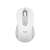 Buy Logitech Signature M650 Wireless Mouse in [storefront]