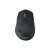 Buy Logitech M720 Triathlon Wireless Mouse in [storefront]