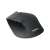 Buy Logitech M720 Triathlon Wireless Mouse in [storefront]
