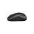 Buy Logitech MK270 Wireless Keyboard and Mouse Combo in [storefront]