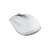 Buy Logitech MX Anywhere 3S Compact Wireless Performance Mouse in [storefront]