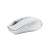 Buy Logitech MX Anywhere 3S Compact Wireless Performance Mouse in [storefront]