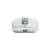Buy Logitech MX Anywhere 3S Compact Wireless Performance Mouse in [storefront]