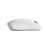 Buy Logitech MX Anywhere 3S Compact Wireless Performance Mouse in [storefront]