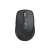 Buy Logitech MX Anywhere 3S Compact Wireless Performance Mouse in [storefront]