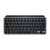 Buy Logitech MX Keys Mini for Mac Minimalist Wireless Illuminated Keyboard in [storefront]