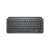 Buy Logitech MX Keys Mini Minimalist Wireless Illuminated Keyboard in [storefront]