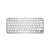 Buy Logitech MX Keys Mini for Mac Minimalist Wireless Illuminated Keyboard in [storefront]
