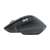 Buy Logitech MX Master 3S Performance Wireless Mouse in [storefront]