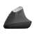 Buy Logitech MX Vertical Advanced Ergonomic Mouse in [storefront]