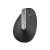 Buy Logitech MX Vertical Advanced Ergonomic Mouse in [storefront]