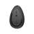 Buy Logitech MX Vertical Advanced Ergonomic Mouse in [storefront]