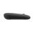 Buy Logitech Pebble Mouse 2 M350s Slim Bluetooth Mouse in [storefront]