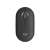 Buy Logitech Pebble Mouse 2 M350s Slim Bluetooth Mouse in [storefront]