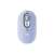 Buy Logitech Pop Wireless  Mouse in [storefront]