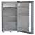 Buy Ramtons RF246 90L Single Door Refrigerator in [storefront]