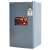 Buy Ramtons RF246 90L Single Door Refrigerator in [storefront]