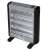 Buy Ramtons RM729 Electric 3 Bar Quartz Heater	 in [storefront]
