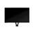 Buy Logitech TV Mount For MeetUp in [storefront]