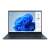 Buy ASUS Zenbook UX3405  Core Ultra 9 16GB 1TB SSD Win 11 Home Laptop in [storefront]