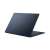 Buy ASUS Zenbook UX3405  Core Ultra 9 16GB 1TB SSD Win 11 Home Laptop in [storefront]