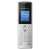 Buy Grandstream WP810 Portable Wi-Fi Phone in [storefront]