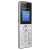 Buy Grandstream WP810 Portable Wi-Fi Phone in [storefront]