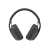 Buy Logitech Zone Vibe 100 Wireless Headset in [storefront]
