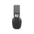 Buy Logitech Zone Vibe 100 Wireless Headset in [storefront]